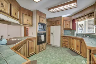 2500 S 370th St, Federal Way, WA 98003 - Photo 10