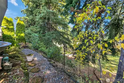 2500 S 370th Street #117, Federal Way, WA 98003 - Photo 30