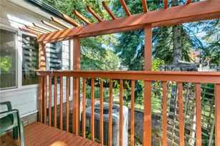 2500 S 370th St, Federal Way, WA 98003 - Photo 26