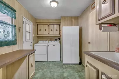 2500 S 370th Street #117, Federal Way, WA 98003 - Photo 24