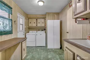 2500 S 370th St, Federal Way, WA 98003 - Photo 24