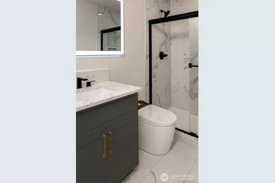 17116 35th Drive SE #C2, Bothell, WA 98012 - Photo 8