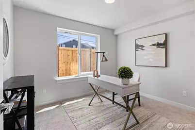 17116 35th Drive SE #C2, Bothell, WA 98012 - Photo 16