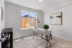 17116 35th Dr SE, Bothell, WA 98012 - Photo 16