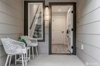 17116 35th Drive SE #C2, Bothell, WA 98012 - Photo 22