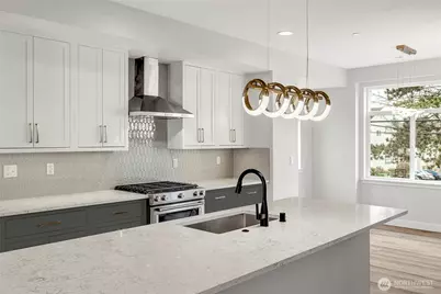 17116 35th Drive SE #C2, Bothell, WA 98012 - Photo 4