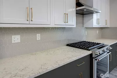 17116 35th Drive SE #C2, Bothell, WA 98012 - Photo 12