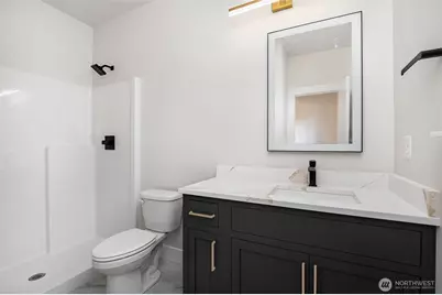 17116 35th Drive SE #C2, Bothell, WA 98012 - Photo 18