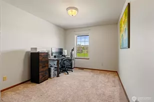 1350 Number 6 Rd, Ellensburg, WA 98926 - Photo 20