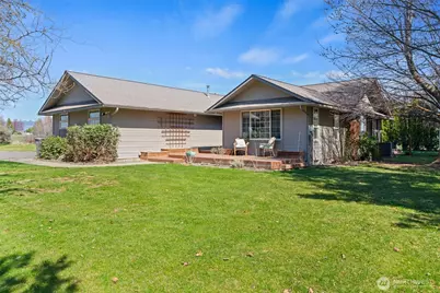 1350 Number 6 Road, Ellensburg, WA 98926 - Photo 1