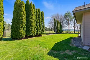 1350 Number 6 Rd, Ellensburg, WA 98926 - Photo 32