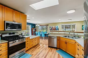 1350 Number 6 Rd, Ellensburg, WA 98926 - Photo 10