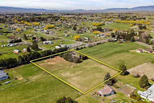 1350 Number 6 Rd, Ellensburg, WA 98926 - Photo 2