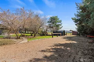 1350 Number 6 Rd, Ellensburg, WA 98926 - Photo 28