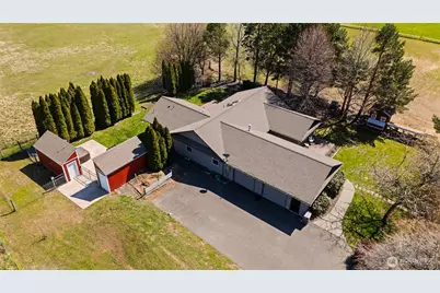 1350 Number 6 Road, Ellensburg, WA 98926 - Photo 1