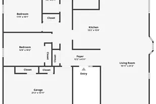 1350 Number 6 Rd, Ellensburg, WA 98926 - Photo 2