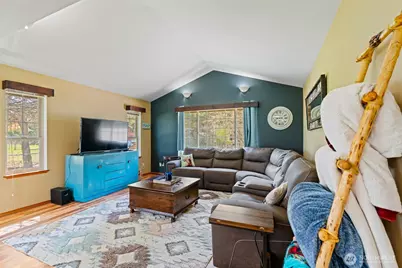 1350 Number 6 Road, Ellensburg, WA 98926 - Photo 14