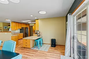 1350 Number 6 Rd, Ellensburg, WA 98926 - Photo 8