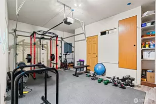 1350 Number 6 Rd, Ellensburg, WA 98926 - Photo 22