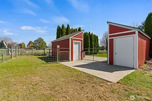 1350 Number 6 Rd, Ellensburg, WA 98926 - Photo 24