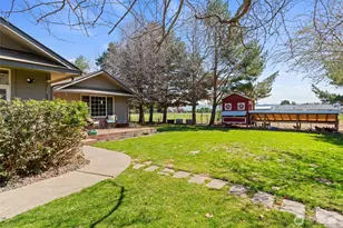 1350 Number 6 Rd, Ellensburg, WA 98926 - Photo 34