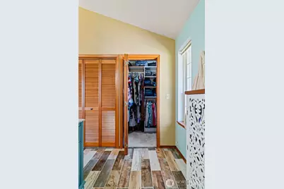 1350 Number 6 Road, Ellensburg, WA 98926 - Photo 14