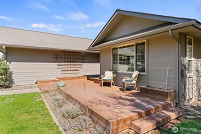 1350 Number 6 Road, Ellensburg, WA 98926 - Photo 2