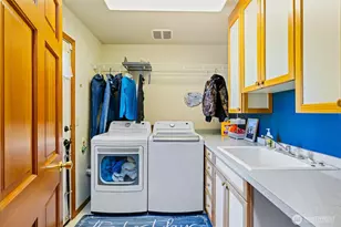 1350 Number 6 Rd, Ellensburg, WA 98926 - Photo 22