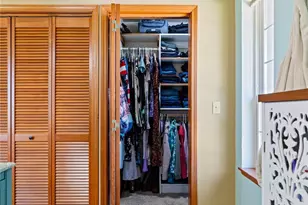 1350 Number 6 Rd, Ellensburg, WA 98926 - Photo 18