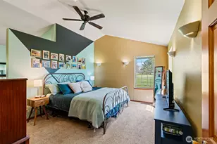 1350 Number 6 Rd, Ellensburg, WA 98926 - Photo 14