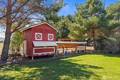 1350 Number 6 Road, Ellensburg, WA 98926 - Photo 26