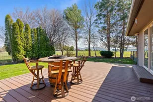 1350 Number 6 Rd, Ellensburg, WA 98926 - Photo 24