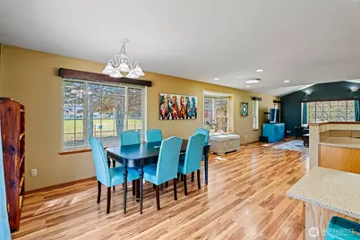 1350 Number 6 Road, Ellensburg, WA 98926 - Photo 8