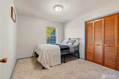 1350 Number 6 Road, Ellensburg, WA 98926 - Photo 16