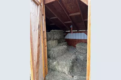 1350 Number 6 Road, Ellensburg, WA 98926 - Photo 36