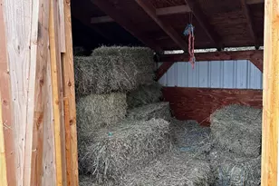 1350 Number 6 Rd, Ellensburg, WA 98926 - Photo 36