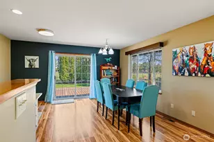 1350 Number 6 Rd, Ellensburg, WA 98926 - Photo 12