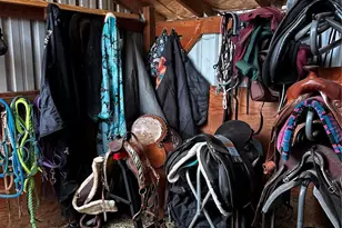 1350 Number 6 Rd, Ellensburg, WA 98926 - Photo 34