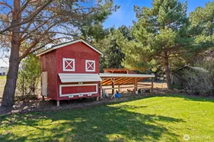 1350 Number 6 Rd, Ellensburg, WA 98926 - Photo 28