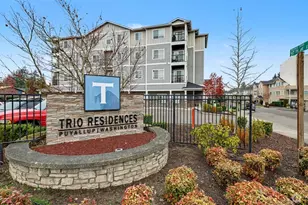 13211 97th Ave E, Puyallup, WA 98373 - Photo 2