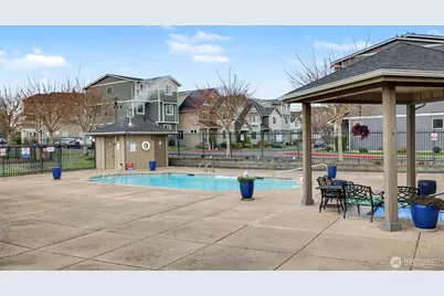 13211 97th Avenue E #301, Puyallup, WA 98373 - Photo 26