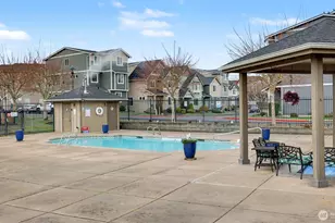 13211 97th Ave E, Puyallup, WA 98373 - Photo 26