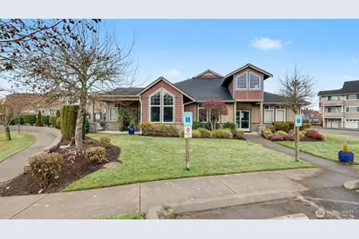 13211 97th Avenue E #301, Puyallup, WA 98373 - Photo 24
