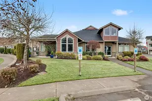 13211 97th Ave E, Puyallup, WA 98373 - Photo 24