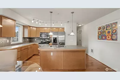 13211 97th Avenue E #301, Puyallup, WA 98373 - Photo 22