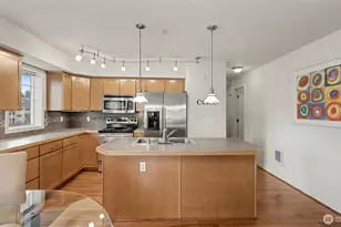 13211 97th Ave E, Puyallup, WA 98373 - Photo 22