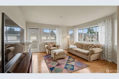 13211 97th Avenue E #301, Puyallup, WA 98373 - Photo 8