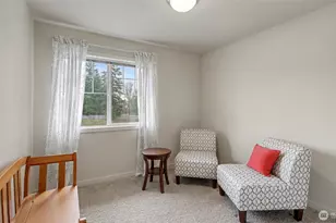 13211 97th Ave E, Puyallup, WA 98373 - Photo 4