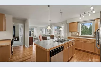 13211 97th Avenue E #301, Puyallup, WA 98373 - Photo 16