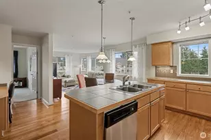 13211 97th Ave E, Puyallup, WA 98373 - Photo 16